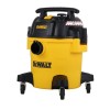 20L DRY/WET HOOVER WITH TANK AT-DXV20P 20L DRY/WET HOOVER WITH TANK AT-DXV20P