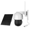 Kamera TP-LINK Tapo C230
