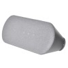 DELL Speakerphone – SP3022 DELL Speakerphone – SP3022