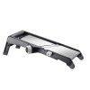GEFU VOLARI Shredder G-89429 GEFU VOLARI Shredder G-89429