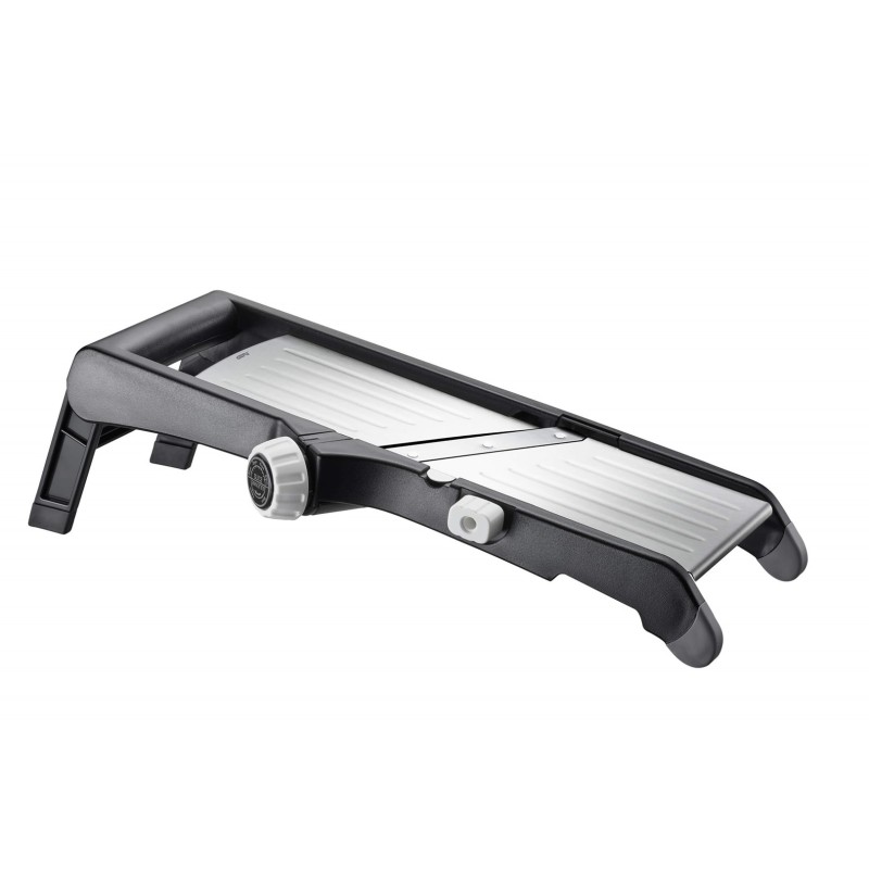 GEFU VOLARI Shredder G-89429 GEFU VOLARI Shredder G-89429