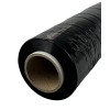 BSTech Stretch film black 23mic 1.5/1.2 BSTech Stretch film black 23mic 1.5/1.2