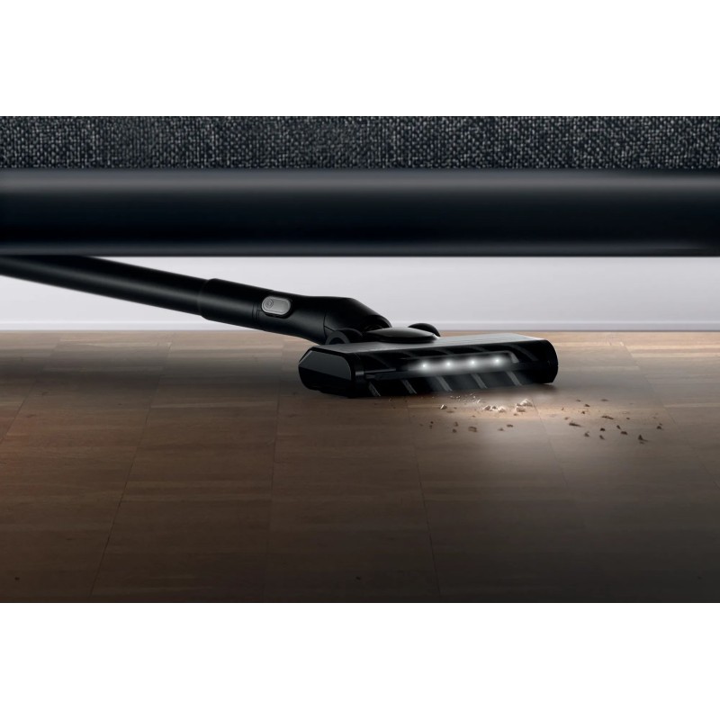 Bosch BHZUHFN vacuum accessory/supply Nozzle Handheld vacuum Bosch BHZUHFN vacuum accessory/supply Nozzle Handheld vacuum