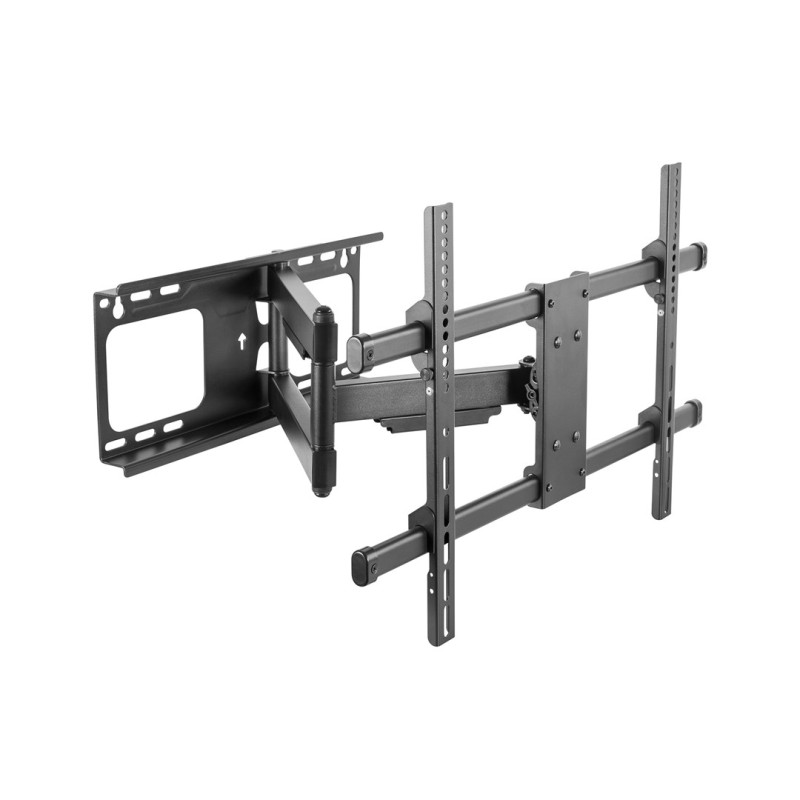 Cabletech TV bracket 37-70 