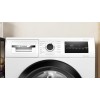 Bosch Serie 4 SPV4EMX24E dishwasher Fully built-in 10 place settings C Bosch Serie 4 SPV4EMX24E dishwasher Fully built-in 10 place settings C