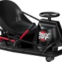 Razor CRAZY CART XL Pro 25173808