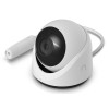 Ubiquiti G6 Turret IP security camera Indoor & outdoor 3864 x 2160 pixels Ceiling/wall Ubiquiti G6 Turret IP security camera Indoor & outdoor 3864 x 2160 pixels Ceiling/wall