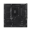 Gigabyte A520 AORUS ELITE motherboard Socket AM4 ATX AMD A520