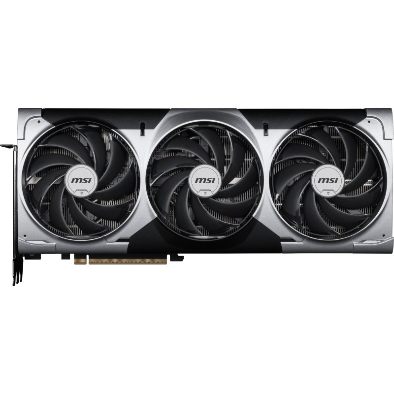 Karta graf. MSI RTX 5090 32G SUPRIM SOC Karta graf. MSI RTX 5090 32G SUPRIM SOC