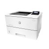 HP LaserJet MFP M234dw Printer, Black and white, Printer for Small office, Print, copy, scan, Scan to email; Scan to PDF