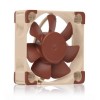 Noctua NOC-NF-A4X10-FLX computer cooling component Computer case Fan 4 cm Beige, Brown 1 pc(s) Noctua NOC-NF-A4X10-FLX computer cooling component Computer case Fan 4 cm Beige, Brown 1 pc(s)