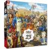 Puzzle Good Loot Gaming - Fallout: 25th Anniversary 1000 pc(s) Puzzle Good Loot Gaming - Fallout: 25th Anniversary 1000 pc(s)
