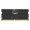 Goodram SODIMM GR5600S564L46/32G memory module 32 GB 1 x 32 GB DDR5