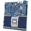 Gigabyte MZ33-AR1 SP5 AMD motherboard