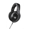 Lenovo 4XD1M45627 headphones/headset Wired Head-band USB Type-C Black