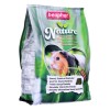 Bozita 4930 cats moist food 370 g Bozita 4930 cats moist food 370 g