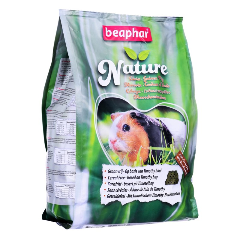 Bozita 4930 cats moist food 370 g Bozita 4930 cats moist food 370 g