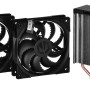 AIR COOLING ENDORFY FERA 5 DUAL FAN