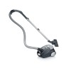 Severin BC 7030 vacuum 2 L Dry 750 W Dust bag Severin BC 7030 vacuum 2 L Dry 750 W Dust bag