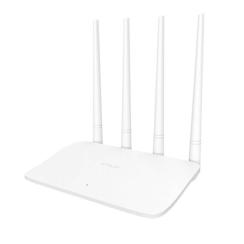 TP-LINK TL-MR100 LTE wireless router Single-band (2.4 GHz) Black TP-LINK TL-MR100 LTE wireless router Single-band (2.4 GHz) Black