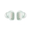 Baseus AirNora 3 Headset True Wireless Stereo (TWS) In-ear Calls/Music Bluetooth Green Baseus AirNora 3 Headset True Wireless Stereo (TWS) In-ear Calls/Music Bluetooth Green