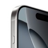 Apple iPhone 16 Pro 16 cm (6.3 Apple iPhone 16 Pro 16 cm (6.3