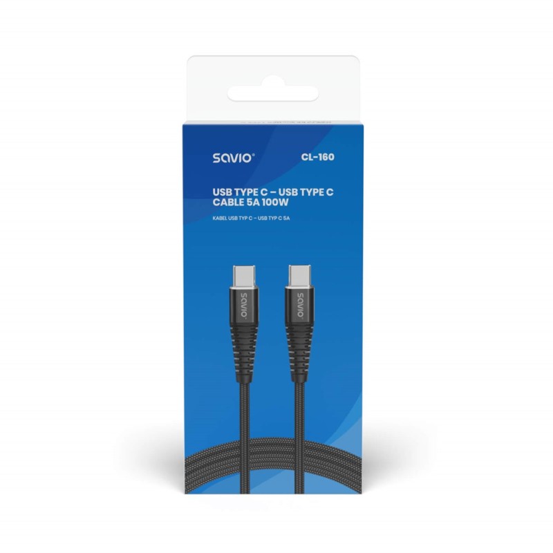 UNITEK HDMI CABLE 2.0 4K 60HZ 20M C11079BK-20M UNITEK HDMI CABLE 2.0 4K 60HZ 20M C11079BK-20M
