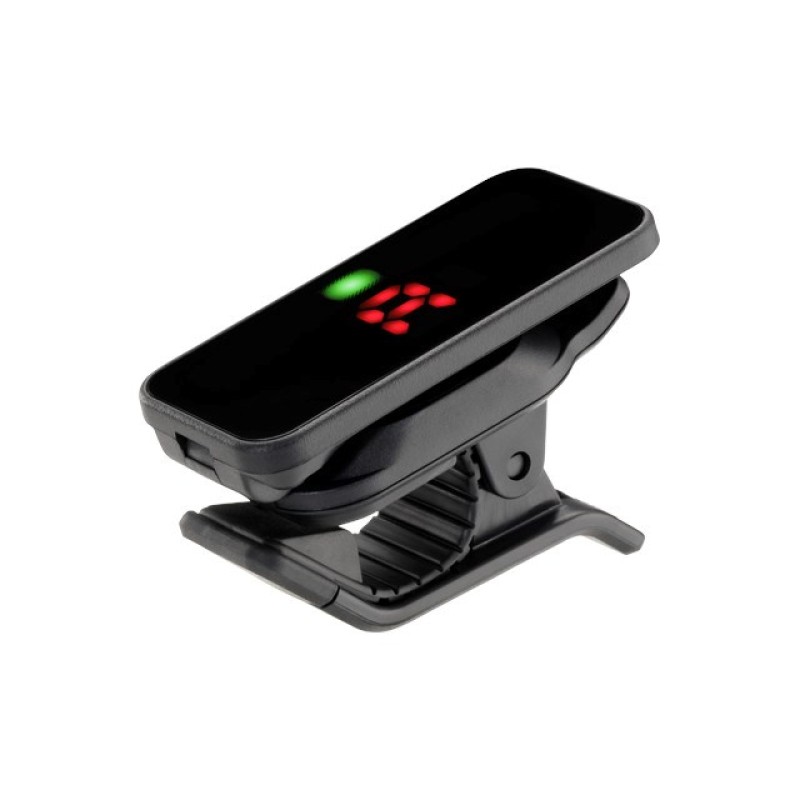 Korg Pitchclip 2 - guitar/bass tuner Korg Pitchclip 2 - guitar/bass tuner