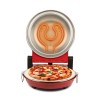 PIEC do pizzy GIRMI FP5002 RED PIEC do pizzy GIRMI FP5002 RED
