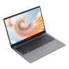Chuwi Herobook-Plus 15.6