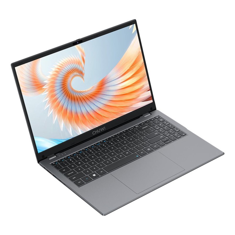 Chuwi Herobook-Plus 15.6 Chuwi Herobook-Plus 15.6