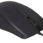 A4Tech OP-760 mouse USB Type-A Optical 1200 DPI