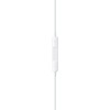 Apple EarPods with Lightning Connector Apple EarPods with Lightning Connector