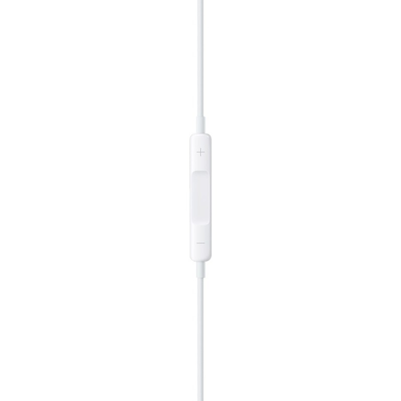 Apple EarPods with Lightning Connector Apple EarPods with Lightning Connector