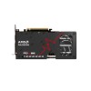 Graphics card. SAPPHIRE PULSE RX 9060 XT GAMING 16GB Graphics card. SAPPHIRE PULSE RX 9060 XT GAMING 16GB