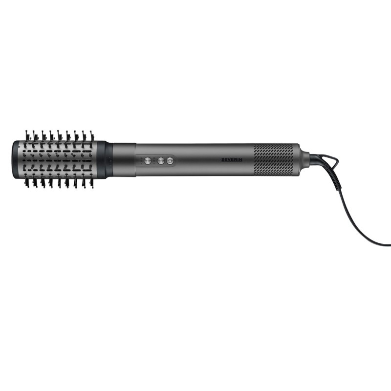 SEVERIN MULTI-STYLING DEVICE,5 ATTACHMENTS WL 0683 SEVERIN MULTI-STYLING DEVICE,5 ATTACHMENTS WL 0683