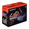 Gigabyte UD1000GM PG5 power supply unit 1000 W 20+4 pin ATX ATX Black