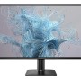 Philips 1000 series 27E2N1100L/00 computer monitor 68.6 cm (27