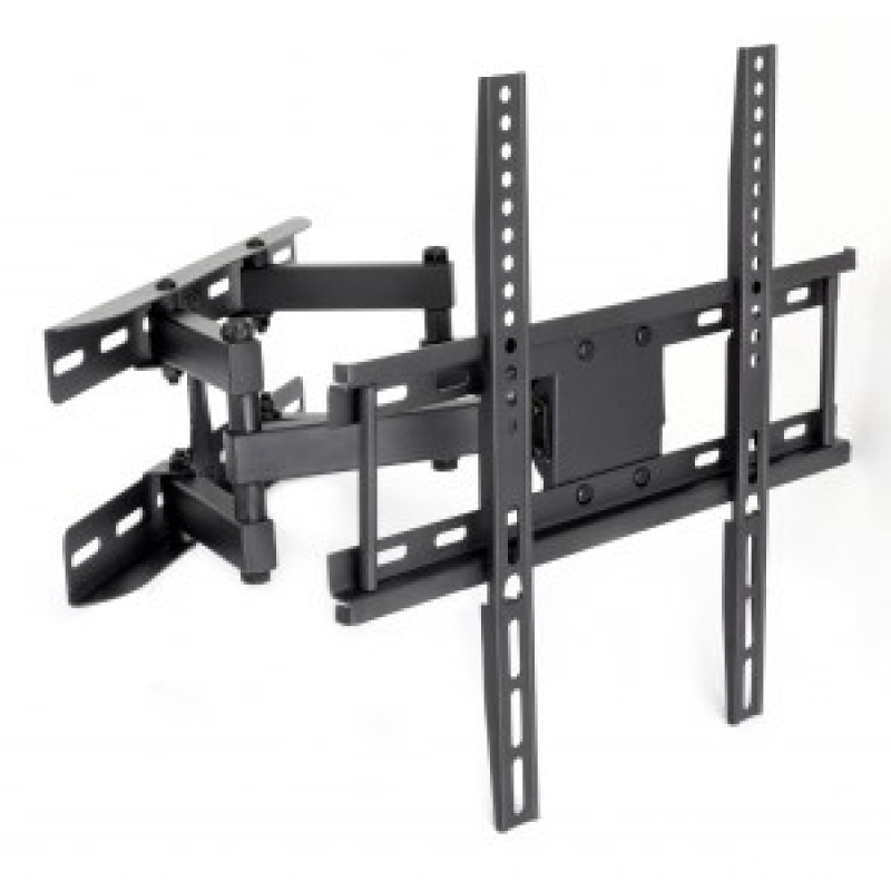 ART RAMT AR-35 TV mount 165.1 cm (65 ART RAMT AR-35 TV mount 165.1 cm (65