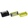 Philips Norelco OneBlade OneBlade QP2824/20 Face and Body Philips Norelco OneBlade OneBlade QP2824/20 Face and Body