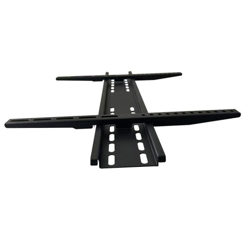 Tracer WallGrip LCD/LED TV Mount, Black