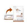 VET EXPERT Veterinary Diet Intestinal Cat - wet food for cats - 100g VET EXPERT Veterinary Diet Intestinal Cat - wet food for cats - 100g