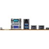 Płyta główna Gigabyte MH53-G40 1x sTR5 AMD ryzen Threadripper PRO 7000 WRX90 (8X DIMM, 4x SATA, 1x MCIO 8i, 4xM.2, 2x 10Gbe, E-ATX) Płyta główna Gigabyte MH53-G40 1x sTR5 AMD ryzen Threadripper PRO 7000 WRX90 (8X DIMM, 4x SATA, 1x MCIO 8i, 4xM.2, 2x 10Gbe, E-ATX)