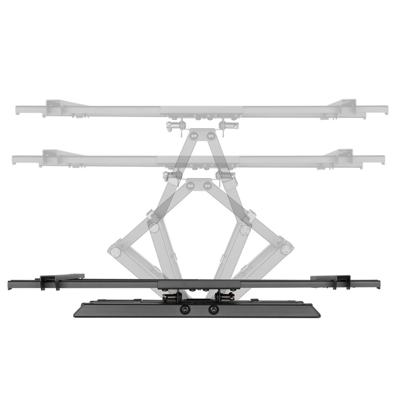 Maclean MC-881 TV bracket 37-85 Maclean MC-881 TV bracket 37-85