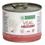 NATURE'S PROTECTION Puppy Veal - wet food for puppies - 200 g
