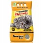 Certech Super Benek Standard Natural - Cat Litter Clumping 5 l