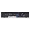 DELL OptiPlex 3070 micro i5-9500T 16GB 256GB SSD Win11pro USED Used DELL OptiPlex 3070 micro i5-9500T 16GB 256GB SSD Win11pro USED Used