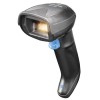 Datalogic Gryphon I GD4500 Handheld bar code reader 1D/2D Black Datalogic Gryphon I GD4500 Handheld bar code reader 1D/2D Black