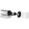 HP 960 4K Streaming Webcam HP 960 4K Streaming Webcam