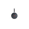 Teka CNL 6415 PLUS Semi built-in (pull out) White 293 m³/h A Teka CNL 6415 PLUS Semi built-in (pull out) White 293 m³/h A